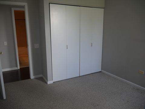 Tiny photo for Chicago, IL 60605 (MLS # 12589562)