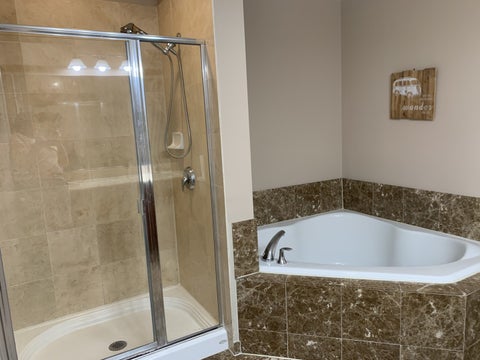 Tiny photo for Chicago, IL 60605 (MLS # 12589562)