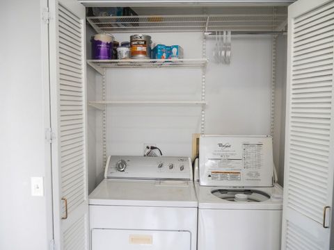 Tiny photo for Chicago, IL 60605 (MLS # 12589562)