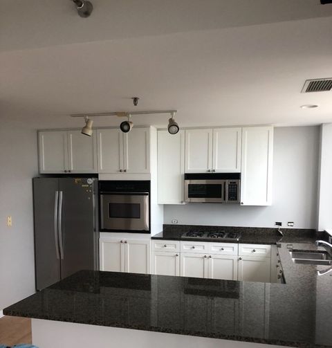 Tiny photo for Chicago, IL 60605 (MLS # 12589562)