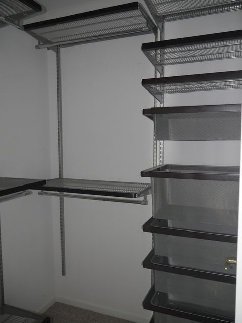 Tiny photo for Chicago, IL 60605 (MLS # 12589562)