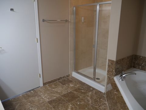 Tiny photo for Chicago, IL 60605 (MLS # 12589562)