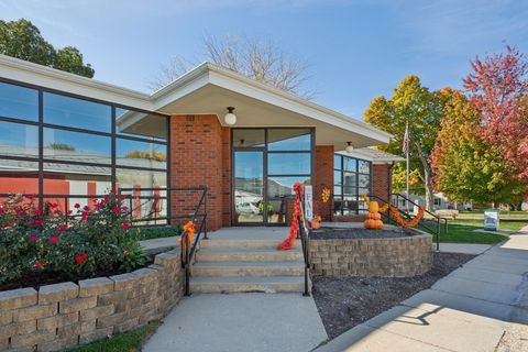 Tiny photo for 786 Waters Edge Boulevard, Malta, IL 60150 (MLS # 12442004)