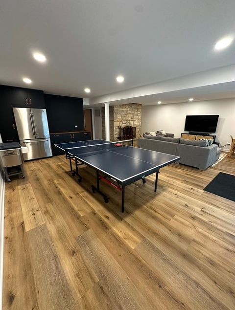 Tiny photo for 10081 Haas Road, Rockton, IL 61072 (MLS # 12474744)