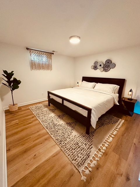 Tiny photo for 10081 Haas Road, Rockton, IL 61072 (MLS # 12474744)