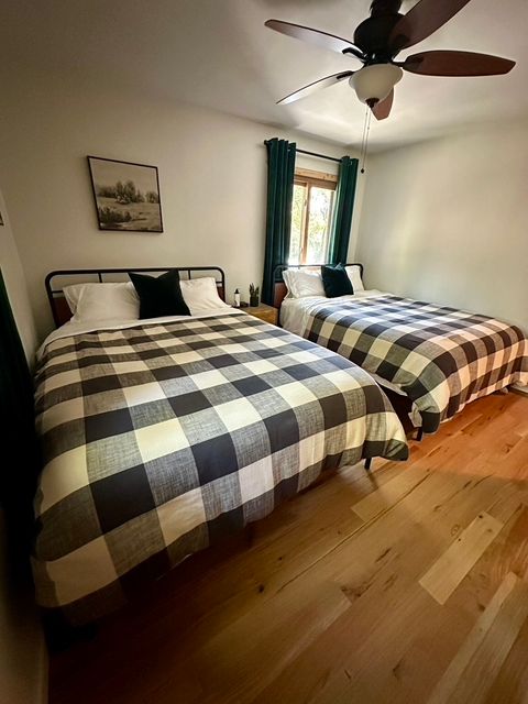 Tiny photo for 10081 Haas Road, Rockton, IL 61072 (MLS # 12474744)