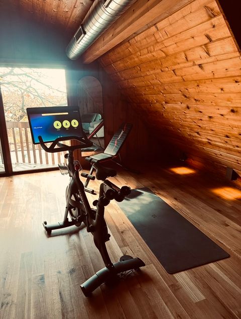 Tiny photo for 10081 Haas Road, Rockton, IL 61072 (MLS # 12474744)