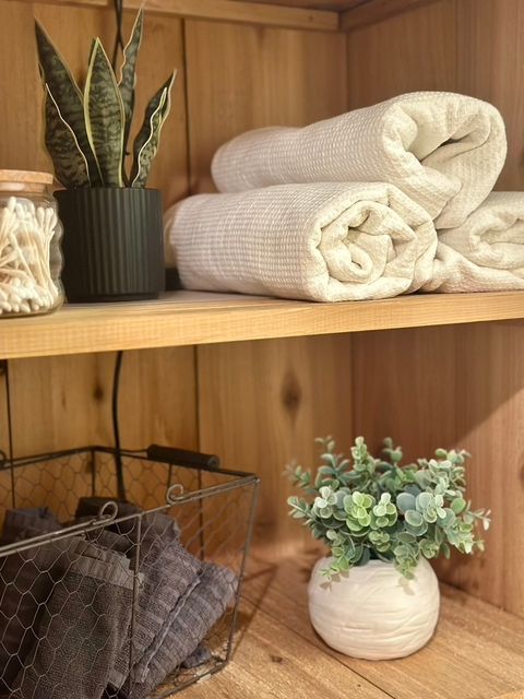 Tiny photo for 10081 Haas Road, Rockton, IL 61072 (MLS # 12474744)