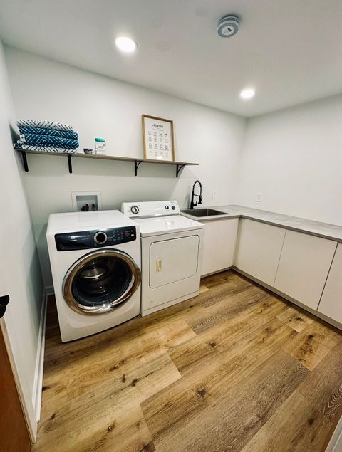 Tiny photo for 10081 Haas Road, Rockton, IL 61072 (MLS # 12474744)