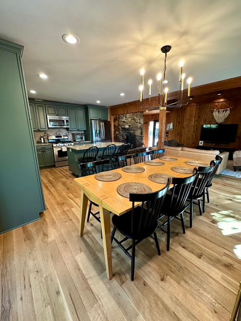 Tiny photo for 10081 Haas Road, Rockton, IL 61072 (MLS # 12474744)