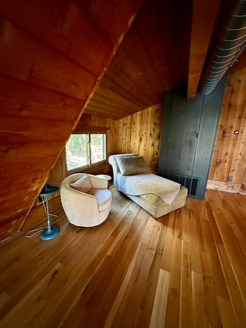 Tiny photo for 10081 Haas Road, Rockton, IL 61072 (MLS # 12474744)