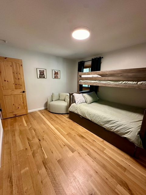 Tiny photo for 10081 Haas Road, Rockton, IL 61072 (MLS # 12474744)