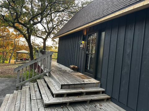 Tiny photo for 10081 Haas Road, Rockton, IL 61072 (MLS # 12474744)