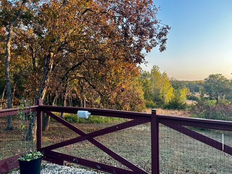 Tiny photo for 10081 Haas Road, Rockton, IL 61072 (MLS # 12474744)