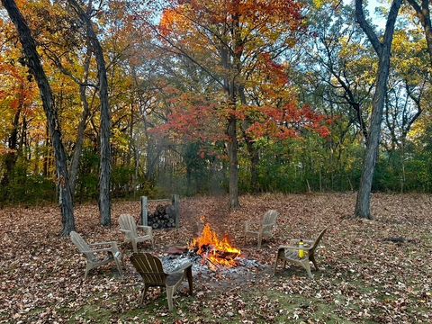 Tiny photo for 10081 Haas Road, Rockton, IL 61072 (MLS # 12474744)