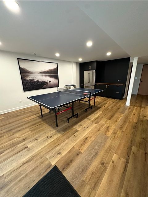 Tiny photo for 10081 Haas Road, Rockton, IL 61072 (MLS # 12474744)