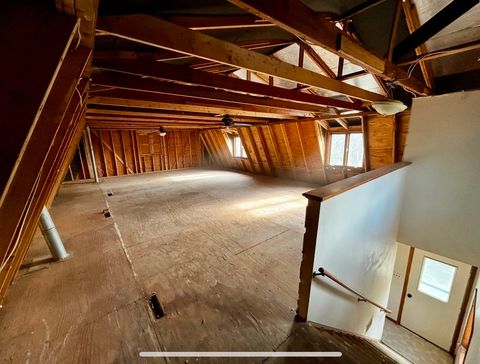 Tiny photo for 10081 Haas Road, Rockton, IL 61072 (MLS # 12474744)