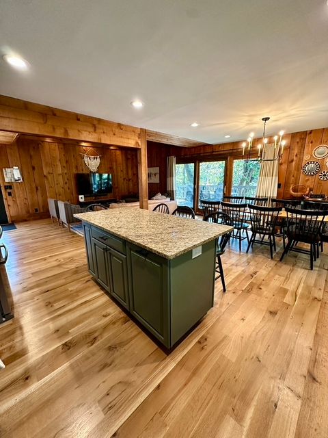 Tiny photo for 10081 Haas Road, Rockton, IL 61072 (MLS # 12474744)