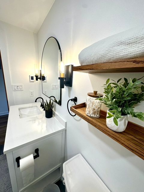 Tiny photo for 10081 Haas Road, Rockton, IL 61072 (MLS # 12474744)