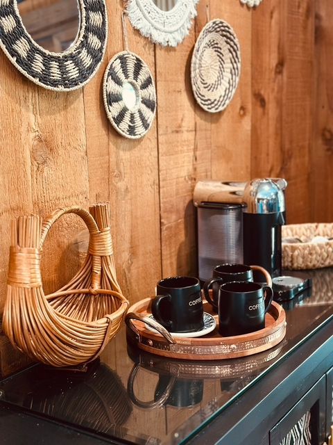 Tiny photo for 10081 Haas Road, Rockton, IL 61072 (MLS # 12474744)