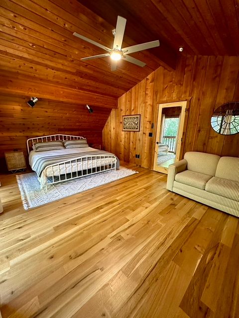 Tiny photo for 10081 Haas Road, Rockton, IL 61072 (MLS # 12474744)