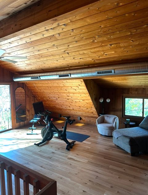 Tiny photo for 10081 Haas Road, Rockton, IL 61072 (MLS # 12474744)