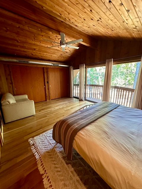 Tiny photo for 10081 Haas Road, Rockton, IL 61072 (MLS # 12474744)