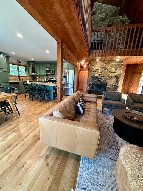 Tiny photo for 10081 Haas Road, Rockton, IL 61072 (MLS # 12474744)