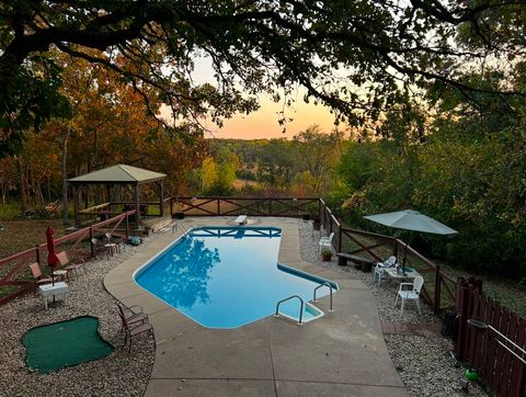 Tiny photo for 10081 Haas Road, Rockton, IL 61072 (MLS # 12474744)