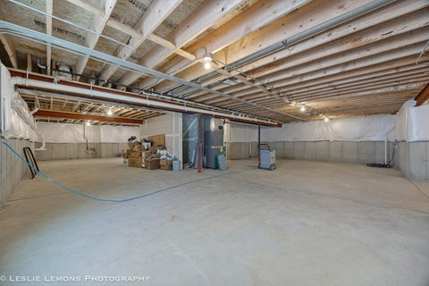 Tiny photo for 2225 Bent Grass Way, Bolingbrook, IL 60490 (MLS # 12630820)