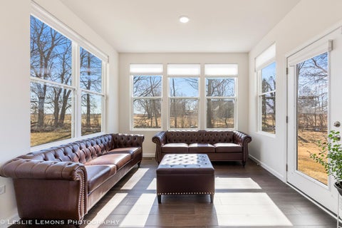 Tiny photo for 2225 Bent Grass Way, Bolingbrook, IL 60490 (MLS # 12630820)