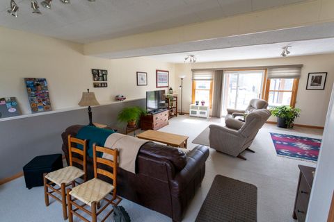 Tiny photo for 332 Byron Avenue, Bloomingdale, IL 60108 (MLS # 12607022)