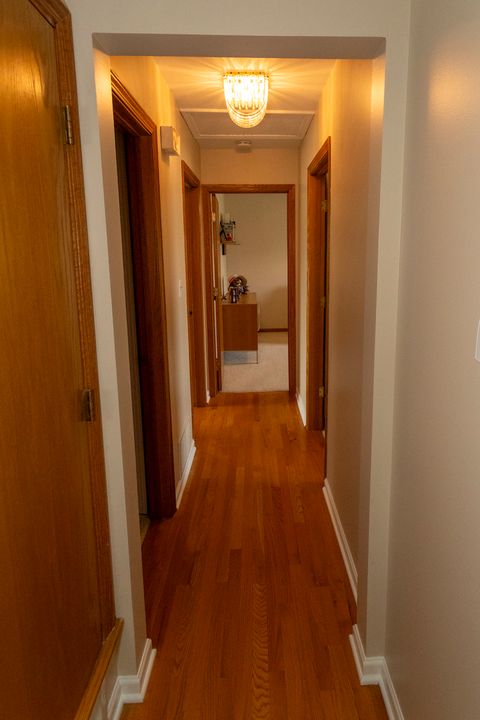 Tiny photo for 332 Byron Avenue, Bloomingdale, IL 60108 (MLS # 12607022)