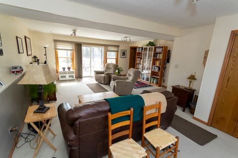 Tiny photo for 332 Byron Avenue, Bloomingdale, IL 60108 (MLS # 12607022)