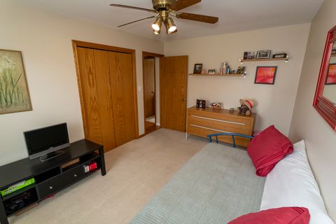 Tiny photo for 332 Byron Avenue, Bloomingdale, IL 60108 (MLS # 12607022)