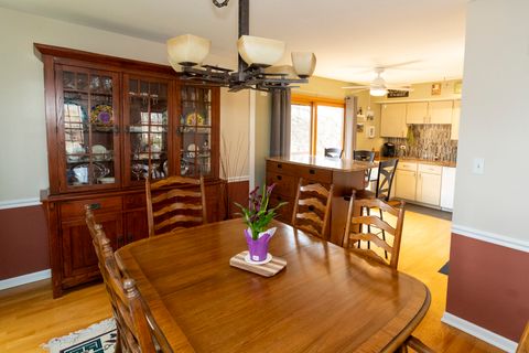 Tiny photo for 332 Byron Avenue, Bloomingdale, IL 60108 (MLS # 12607022)