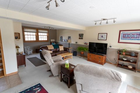 Tiny photo for 332 Byron Avenue, Bloomingdale, IL 60108 (MLS # 12607022)