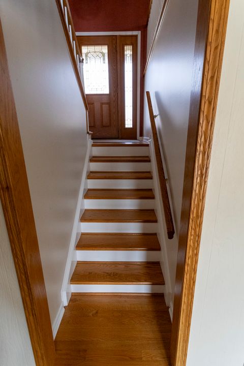 Tiny photo for 332 Byron Avenue, Bloomingdale, IL 60108 (MLS # 12607022)