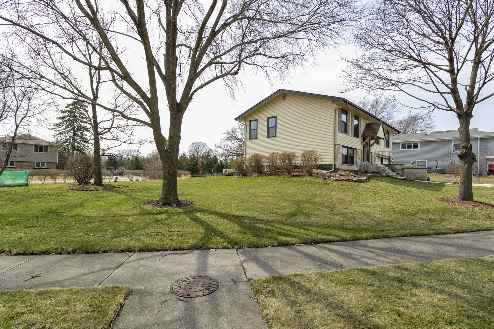 332 Byron Avenue