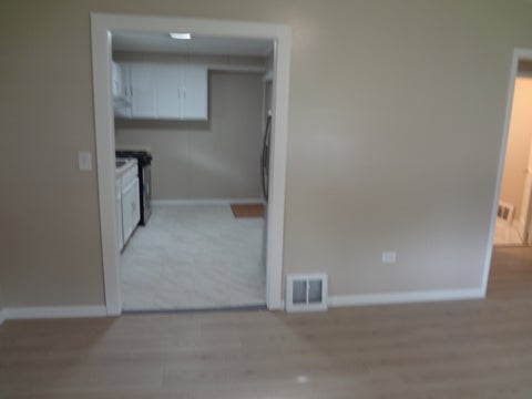 Tiny photo for 379 E Lincoln Street, Sycamore, IL 60178 (MLS # 12745886)