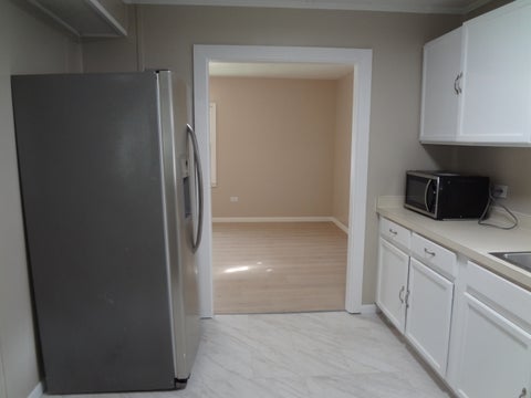 Tiny photo for 379 E Lincoln Street, Sycamore, IL 60178 (MLS # 12745886)