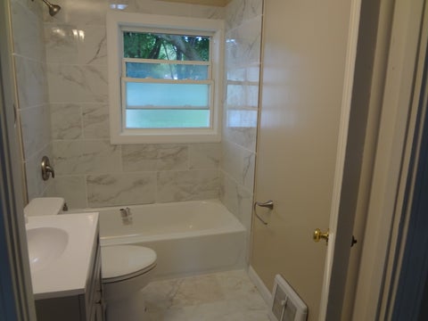 Tiny photo for 379 E Lincoln Street, Sycamore, IL 60178 (MLS # 12745886)