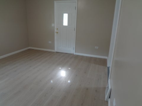 Tiny photo for 379 E Lincoln Street, Sycamore, IL 60178 (MLS # 12745886)