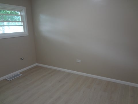 Tiny photo for 379 E Lincoln Street, Sycamore, IL 60178 (MLS # 12745886)