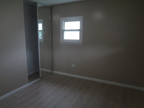 Tiny photo for 379 E Lincoln Street, Sycamore, IL 60178 (MLS # 12745886)
