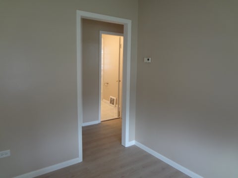 Tiny photo for 379 E Lincoln Street, Sycamore, IL 60178 (MLS # 12745886)