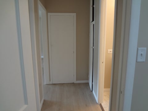 Tiny photo for 379 E Lincoln Street, Sycamore, IL 60178 (MLS # 12745886)
