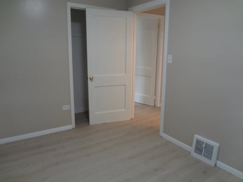 Tiny photo for 379 E Lincoln Street, Sycamore, IL 60178 (MLS # 12745886)