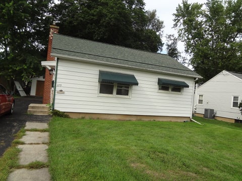 MLS: 12745886