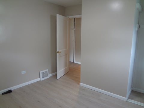 Tiny photo for 379 E Lincoln Street, Sycamore, IL 60178 (MLS # 12745886)